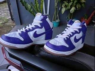 (Kategori: ) berada di . Dikirim oleh virtualshoes.id (ID iklan 1356403446, Gambar 1). Deskripsi: .