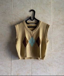 (Kategori: ) berada di . Dikirim oleh davinass (ID iklan 1356302401, Gambar 1). Deskripsi: .