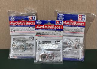 （分類：）位於 。 由 kct108 提交（商品編號 1356251439，圖片 1）。簡介： 。