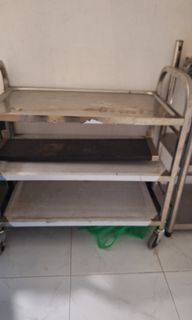 (Category: ) located in . Submitted by raajeshk88 (Listing ID 1356386203, Image 1). Description: .