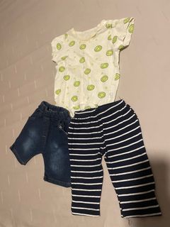 (Category: ) located in . Submitted by kidsvalue (Listing ID 1356374807, Image 1). Description: .
