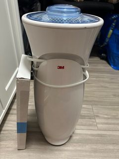 （分類：）位於 。 由 cacaca123 提交（商品編號 1356248308，圖片 1）。簡介： 。
