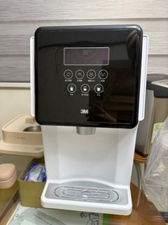 由 ritaa (刊登 ID 1356379637，圖片 1) 提交，位於 的 (類別：)，說明：。