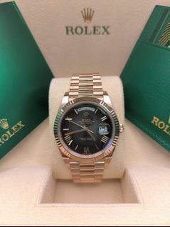 （分類：）位於 。 由 goodwatchhk 提交（商品編號 1356350769，圖片 1）。簡介： 。