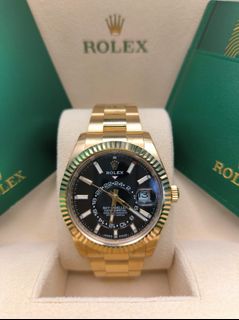 （分類：）位於 。 由 goodwatchhk 提交（商品編號 1356348845，圖片 1）。簡介： 。