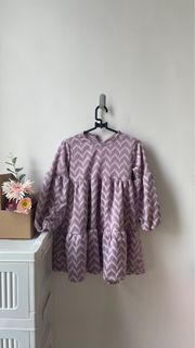 (Kategori: ) berada di . Dikirim oleh vintejgoods (ID iklan 1356368388, Gambar 1). Deskripsi: .