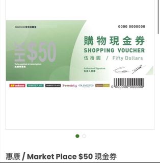 （分類：）位於 。 由 johneng18 提交（商品編號 1356360899，圖片 1）。簡介： 。