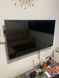(Category: ) located in . Submitted by hazz98 (Listing ID 1356344045, Image 1). Description: .