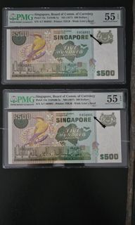 (Category: ) located in . Submitted by benny75 (Listing ID 1356328740, Image 1). Description: .