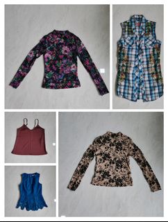 (Category: ) located in . Submitted by feowardrobe (Listing ID 1356262851, Image 1). Description: .