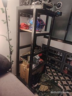 (Category: ) located in . Submitted by teddyfest (Listing ID 1356413422, Image 1). Description: .