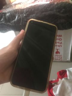 (Kategori: ) berada di . Dikirim oleh ptrianhd (ID iklan 1356342638, Gambar 1). Deskripsi: .