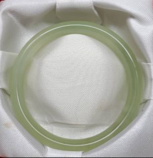 由 22865553 (刊登 ID 1356370960，圖片 1) 提交，位於 的 (類別：)，說明：。