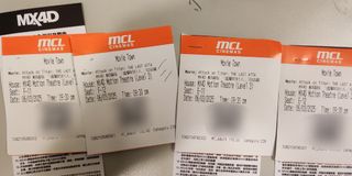 （分類：）位於 。 由 KRNCHAOS 提交（商品編號 1356307456，圖片 1）。簡介： 。