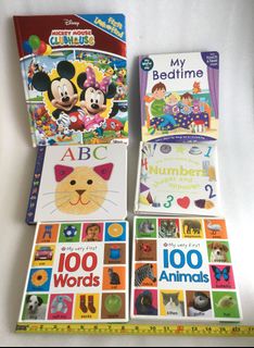 （分類：）位於 。 由 bruce2a 提交（商品編號 1356269820，圖片 1）。簡介： 。