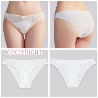 (Category: ) located in . Submitted by sandeesecret (Listing ID 1356354122, Image 1). Description: .