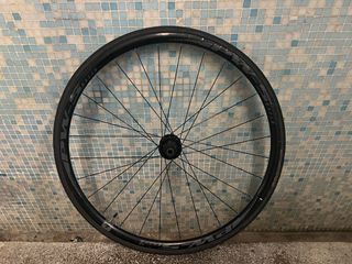 （分類：）位於 。 由 siuyeahstore 提交（商品編號 1356418449，圖片 1）。簡介： 。