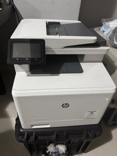 （分類：）位於 。 由 1queenbee1 提交（商品編號 1356393397，圖片 1）。簡介： 。