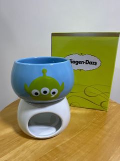 （分類：）位於 。 由 hohogae 提交（商品編號 1356340248，圖片 1）。簡介： 。