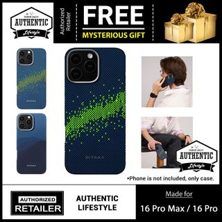(Category: ) located in . Submitted by authentic_lifestyle (Listing ID 1356315581, Image 1). Description: .