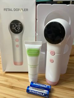 （分類：）位於 。 由 kennislee0724 提交（商品編號 1356309903，圖片 1）。簡介： 。