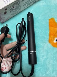 由 tzujie (刊登 ID 1356348022，圖片 1) 提交，位於 的 (類別：)，說明：。