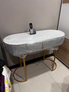 由 rattanhouse (刊登 ID 1356357022，圖片 1) 提交，位於 的 (類別：)，說明：。