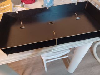 Computer Monitor Stand439678035569551360