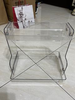 由 demi2005 (刊登 ID 1356406092，圖片 1) 提交，位於 的 (類別：)，說明：。