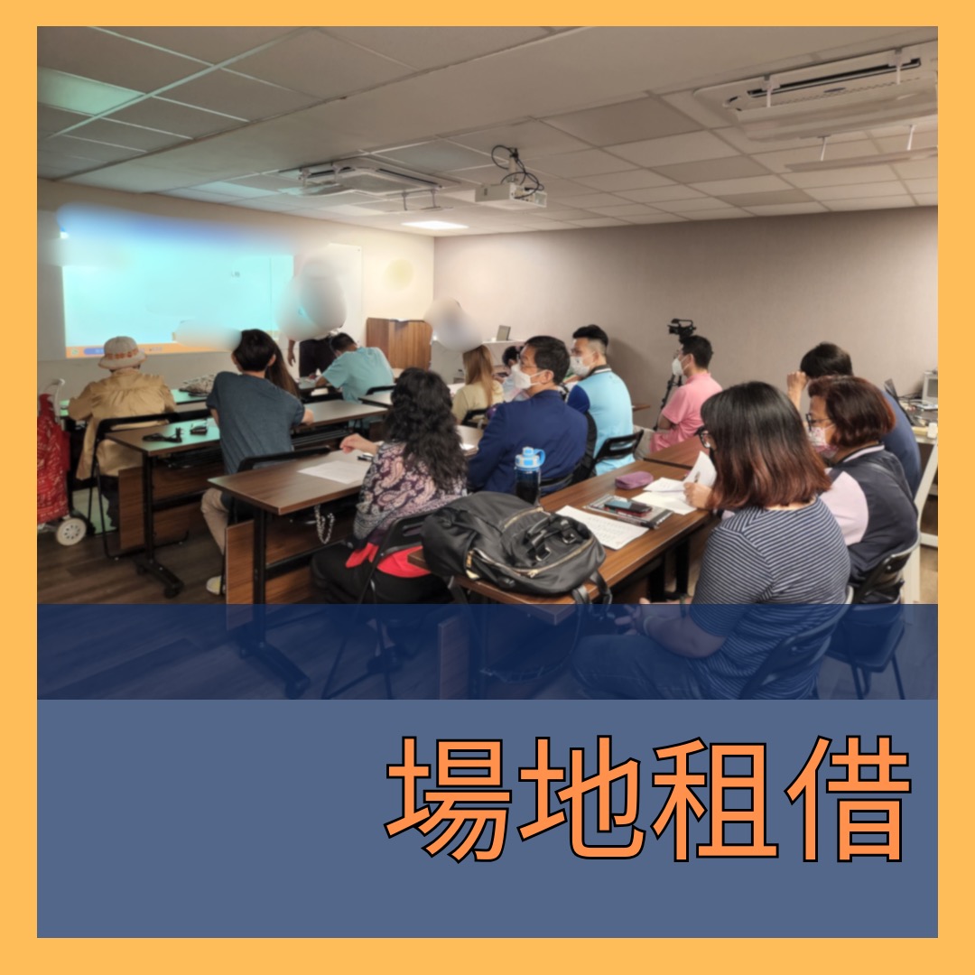 （分類：）位於 。 由 hkshunling59404 提交（商品編號 1356417803，圖片 1）。簡介： 。