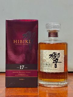 （分類：）位於 。 由 afunsells 提交（商品編號 1356242357，圖片 1）。簡介： 。