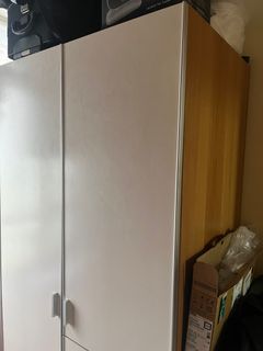 （分類：）位於 。 由 kenneth709 提交（商品編號 1356413176，圖片 1）。簡介： 。