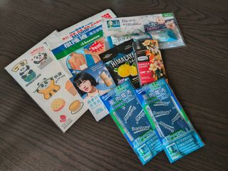 （分類：）位於 。 由 polarpass 提交（商品編號 1356421652，圖片 1）。簡介： 。