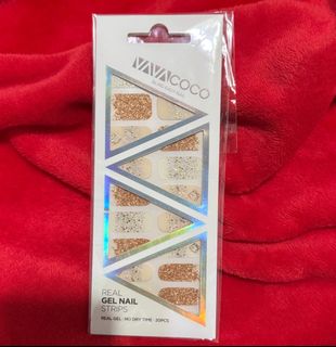 由 bio71 (刊登 ID 1356409954，圖片 1) 提交，位於 的 (類別：)，說明：。
