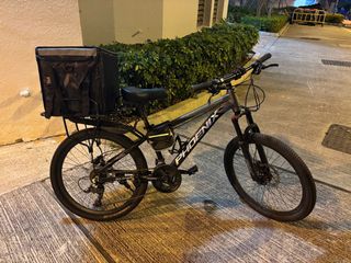 （分類：）位於 。 由 tong1210 提交（商品編號 1356296919，圖片 1）。簡介： 。