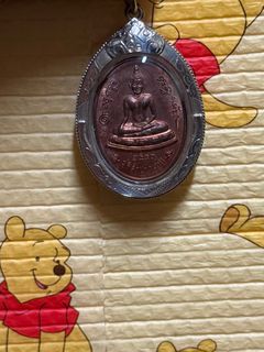 （分類：）位於 。 由 hlnky 提交（商品編號 1356353642，圖片 1）。簡介： 。