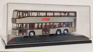 （分類：）位於 。 由 andy_pok 提交（商品編號 1356271642，圖片 1）。簡介： 。