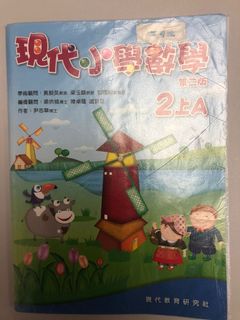 （分類：）位於 。 由 manlam66 提交（商品編號 1352597772，圖片 1）。簡介： 。