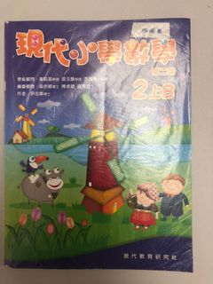 （分類：）位於 。 由 manlam66 提交（商品編號 1352756520，圖片 1）。簡介： 。