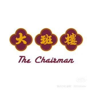 （分類：）位於 。 由 choiling407 提交（商品編號 1356240193，圖片 1）。簡介： 。