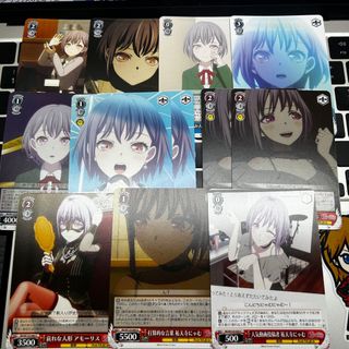 （分類：）位於 。 由 view_____sell 提交（商品編號 1356328072，圖片 1）。簡介： 。