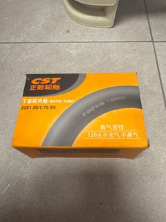 （分類：）位於 。 由 s98425 提交（商品編號 1356258473，圖片 1）。簡介： 。
