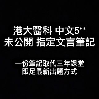 （分類：）位於 。 由 kathychu949 提交（商品編號 1356361749，圖片 1）。簡介： 。
