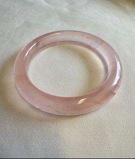 （分類：）位於 。 由 pl.accessories 提交（商品編號 1356303910，圖片 1）。簡介： 。