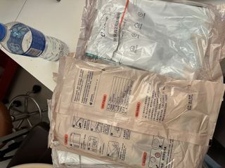 （分類：）位於 。 由 nicoume 提交（商品編號 1356266464，圖片 1）。簡介： 。