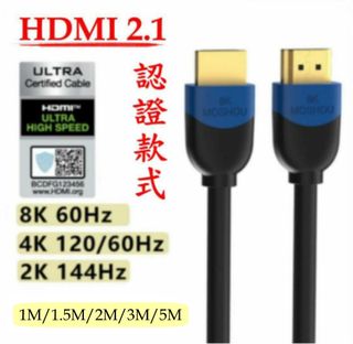 （分類：）位於 。 由 ivan2020june 提交（商品編號 1134582507，圖片 1）。簡介： 。