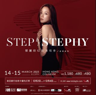 （分類：）位於 。 由 chrislee14 提交（商品編號 1356264852，圖片 1）。簡介： 。