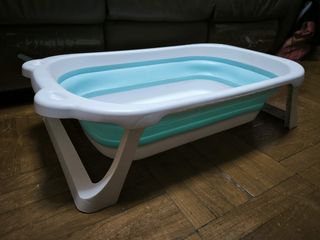 （分類：）位於 。 由 joliechu 提交（商品編號 1356407819，圖片 1）。簡介： 。