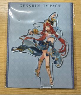 （分類：）位於 。 由 1202029 提交（商品編號 1356349525，圖片 1）。簡介： 。