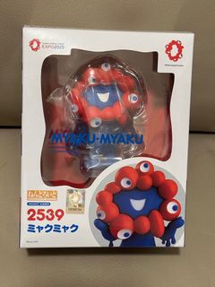 （分類：）位於 。 由 Kam2Kam 提交（商品編號 1356156093，圖片 1）。簡介： 。